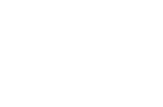CROPS